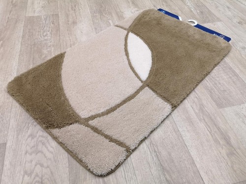 Badteppich badematte kleine - badteppich,