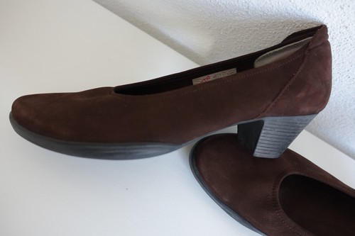 Arche damen schuhe 38 - arche,