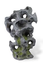 Künstlicher Gartenfelsen