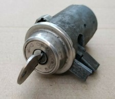Shiguli/LADA 2101/2102/2103/2106/NIVA Zündschloss
