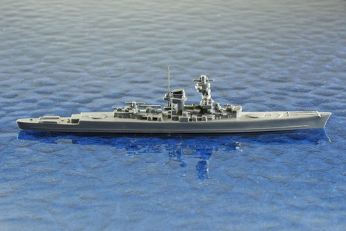 Admiral scheer hersteller - admiral,