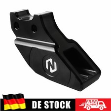 Kettenführungsrolle