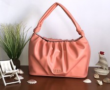 Guess Los Angeles Handbag (