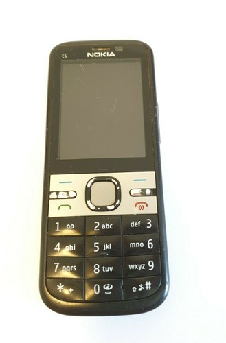Nokia 00 rm 645 - rm-645, handy