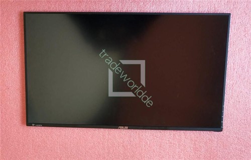 1pc 2560 1440 m270q008 lcd - 27",