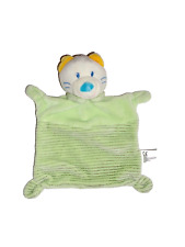 NICOTOY SIMBA Katze Kätzchen