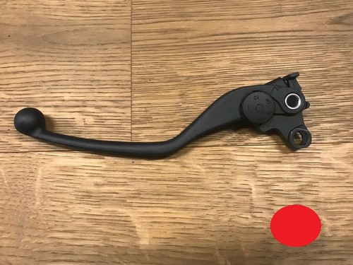 Bmw kupplungshebel hebel - bmw,