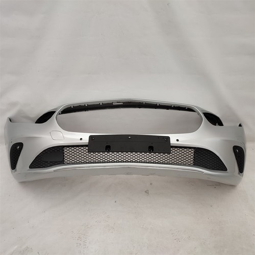Mercedes 247 w247 2019 - 247,