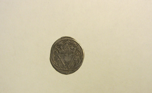 Hessen kassel albus - -,