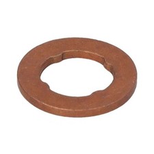 Element, Pumpendüse ELRING