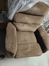 fernsehsessel relaxsessel gebraucht