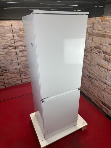 Aeg serie 5000 - serie,