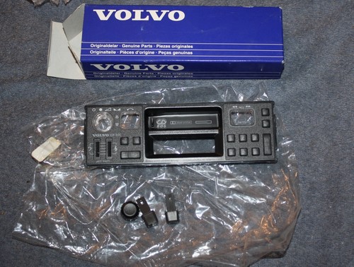 Volvo 960 850 940 - , original