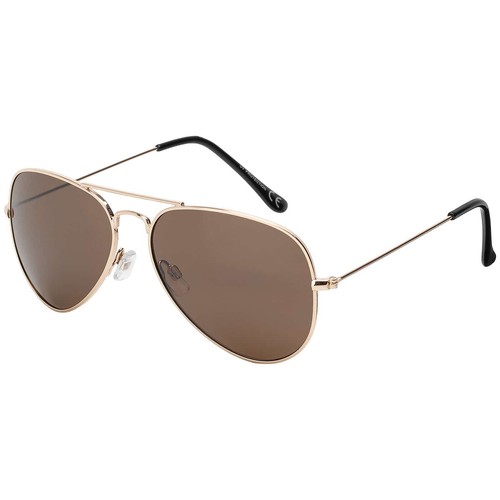 Sonnen brille designer piloten - sonnen,