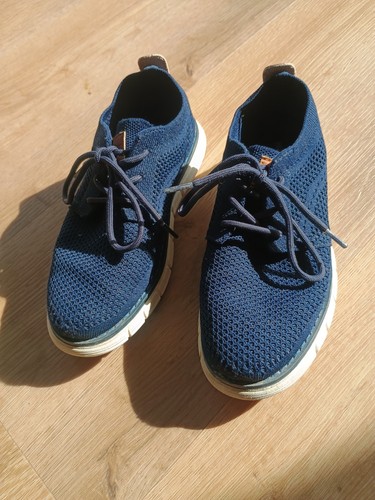 Schuhe jungen größe - jungen,, 32