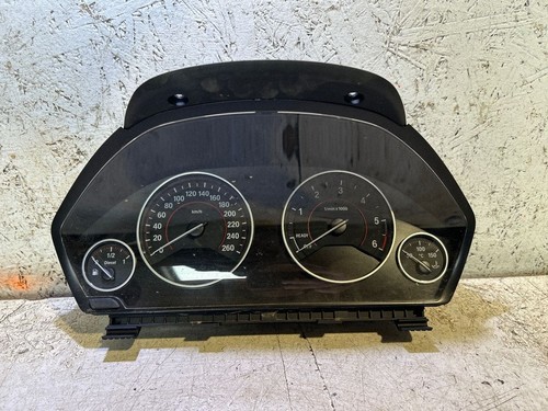 Bmw f32 f33 2015 - 4,