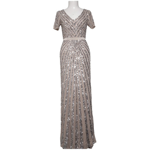 Maya deluxe abendkleid - maya, deluxe,