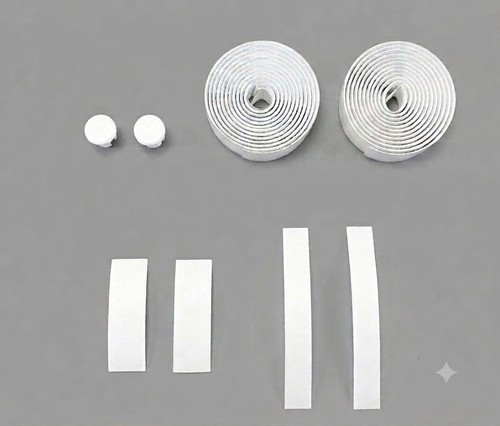Canyon bar tape - canyon,