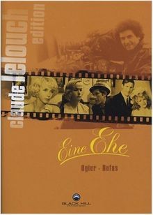 Eine ehe mariage von - mariage,