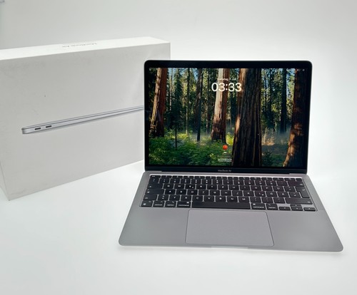 Apple macbook air - apple,