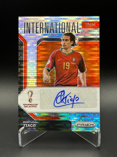 Tiago auto breakaway prizm - auto,