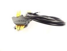 Bremse Magura Bremssattel