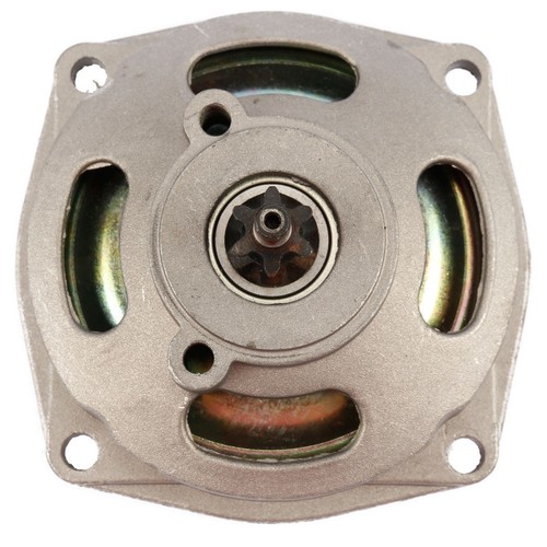 Kupplungsglocke tuning für - kupplungsglocke,