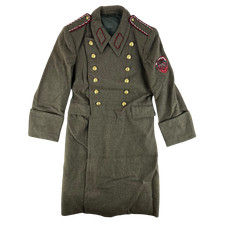 Bulgarische Armee Toller