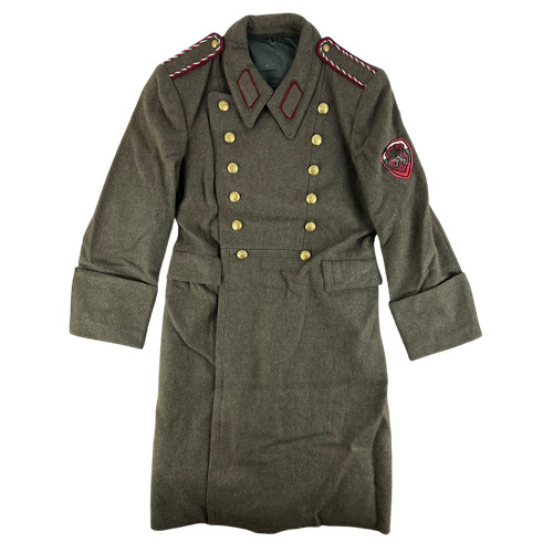 Bulgarische armee toller - bulgarische,