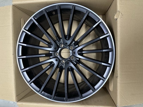 21 et30 original - 9,5,