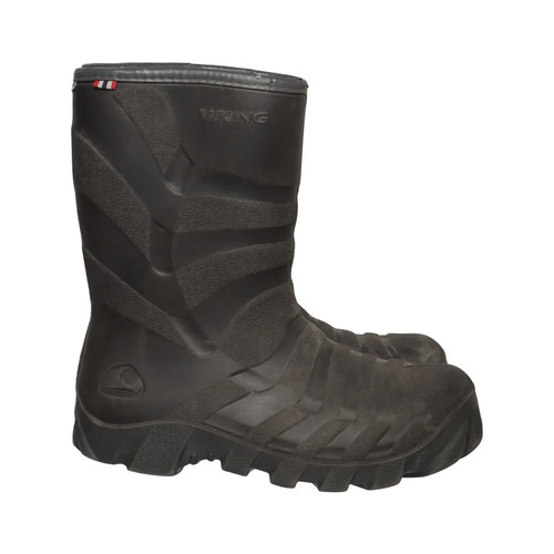 Viking gummistiefel größe - viking,,