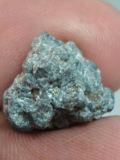 13,30 Ct Natürlicher