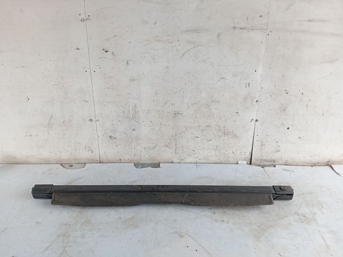 A16386002755 heckablage - heckablage, /