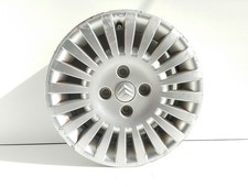 5402F7 FELGE / 180426 FÜR