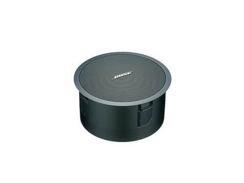 Bose freespace series ii - 2,