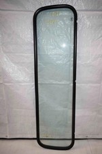 Fiat Ducato,Boxer,Jamper Scheibe Trennwand Glass Fenster Scheibe -12884-