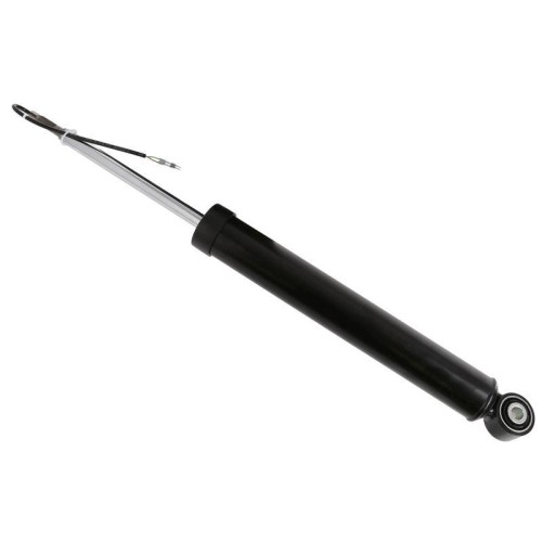 319 054 sachs stoßdämpfer - 054,