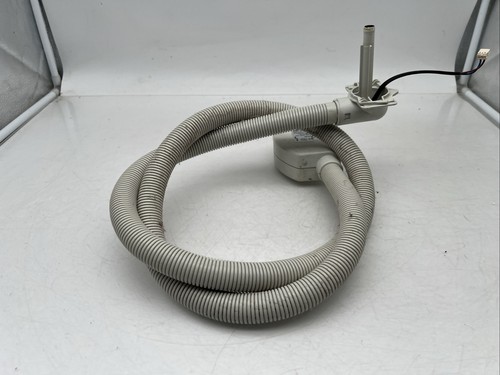Miele wkh130wps - miele, w1