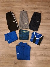 Jungen Sport-Klamotten Paket