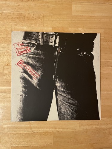 The rolling stones - the, –