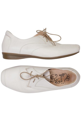 Think halbschuh damen slipper - think!,