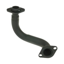 Auspuffkrümmer Motoforce