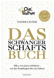 Oje ich wachse das - oje,,