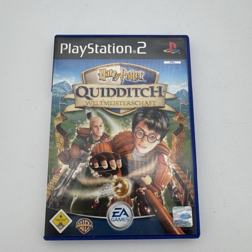 Harry potter quidditch - potter,