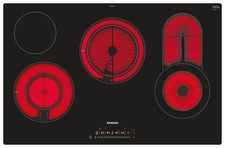 Siemens iQ300 ET801FCP1D