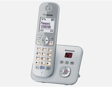 Panasonic KX-TG6821GS