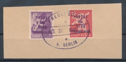 865298 fredersdorf 69 70 - 865298),