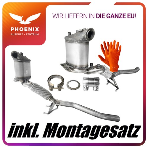 Für caddy iii 9 - ✅,