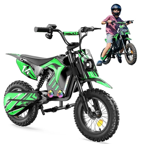 Iscooter a14 elektromotorrad - iscooter,
