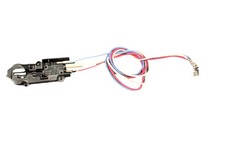 Melitta  Caffeo Solo&Milk